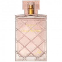 لیلا حاتمی تهران پور فم زنانه